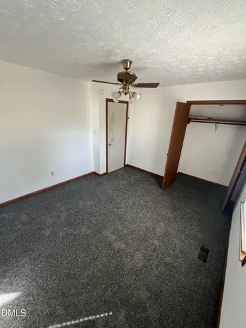 4633 Hummingbird Place Fayetteville NC 28312