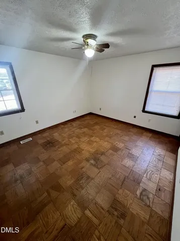 4633 Hummingbird Place Fayetteville NC 28312