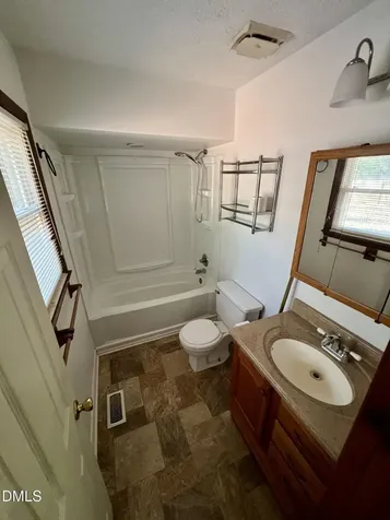 4633 Hummingbird Place Fayetteville NC 28312