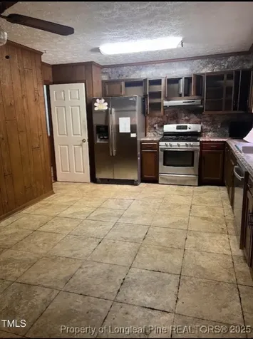 4633 Hummingbird Place Fayetteville NC 28312