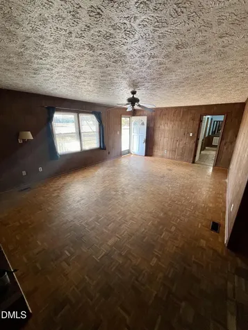 4633 Hummingbird Place Fayetteville NC 28312