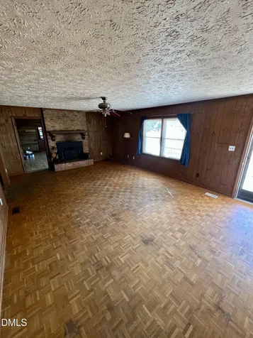 4633 Hummingbird Place Fayetteville NC 28312