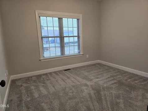 933 Arrowhead Court Mebane NC 27302