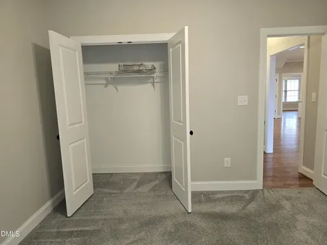 933 Arrowhead Court Mebane NC 27302
