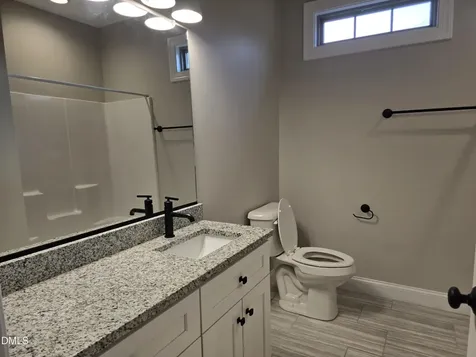 933 Arrowhead Court Mebane NC 27302