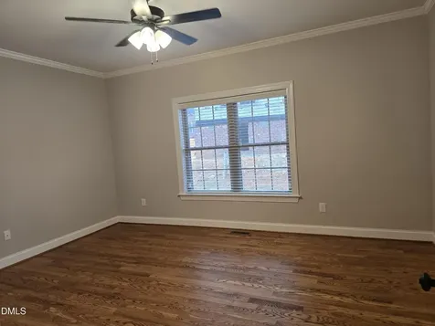 933 Arrowhead Court Mebane NC 27302