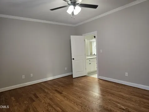 933 Arrowhead Court Mebane NC 27302