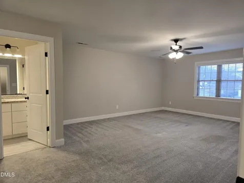 933 Arrowhead Court Mebane NC 27302