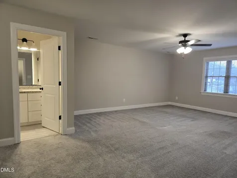 933 Arrowhead Court Mebane NC 27302