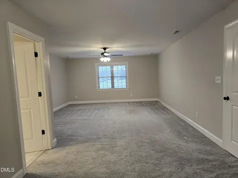 933 Arrowhead Court Mebane NC 27302