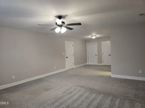 933 Arrowhead Court Mebane NC 27302