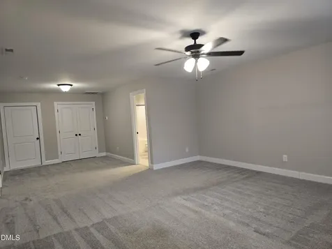 933 Arrowhead Court Mebane NC 27302