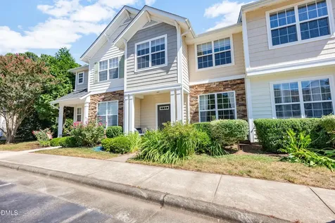 3617 Sugar Tree Place Durham NC 27713