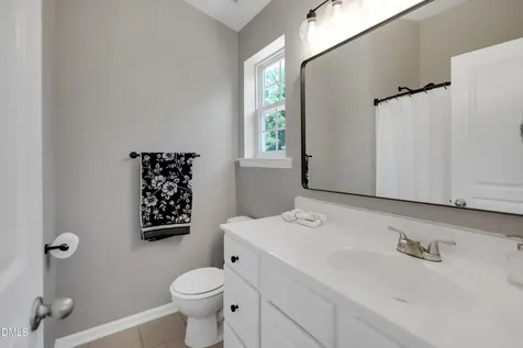 3617 Sugar Tree Place Durham NC 27713