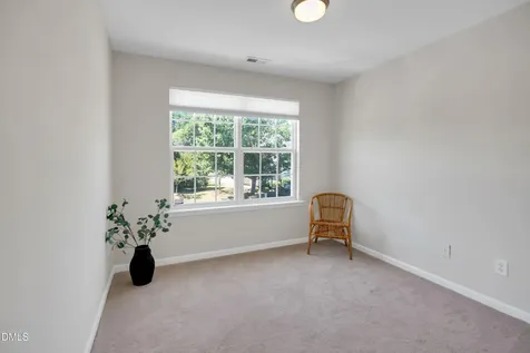 3617 Sugar Tree Place Durham NC 27713