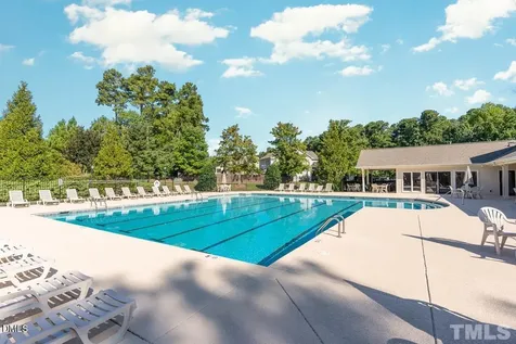 3617 Sugar Tree Place Durham NC 27713