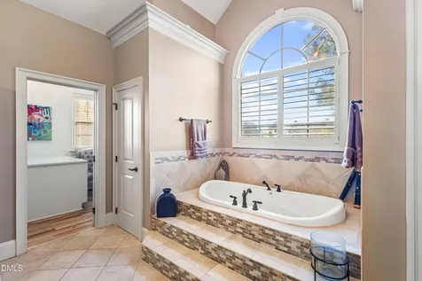 7105 Barham Hollow Drive Wake Forest NC 27587
