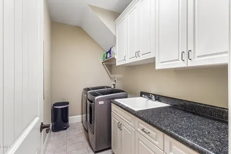 7105 Barham Hollow Drive Wake Forest NC 27587