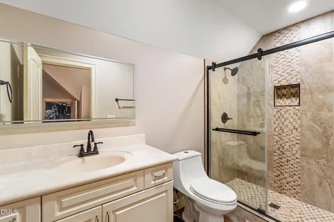 7105 Barham Hollow Drive Wake Forest NC 27587