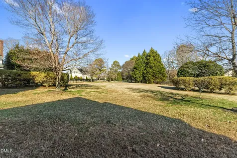 7105 Barham Hollow Drive Wake Forest NC 27587