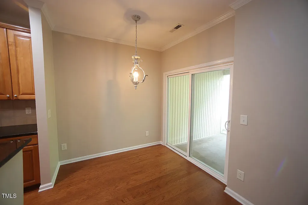 5927 Hourglass Court Raleigh NC 27612