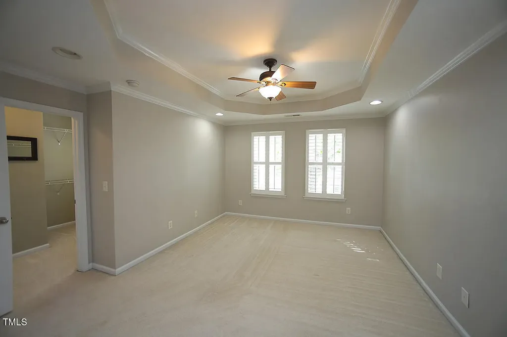 5927 Hourglass Court Raleigh NC 27612