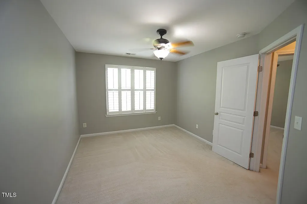5927 Hourglass Court Raleigh NC 27612