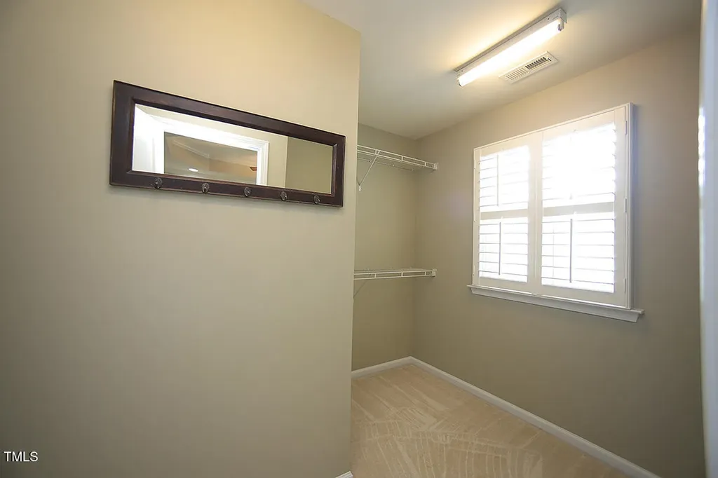 5927 Hourglass Court Raleigh NC 27612