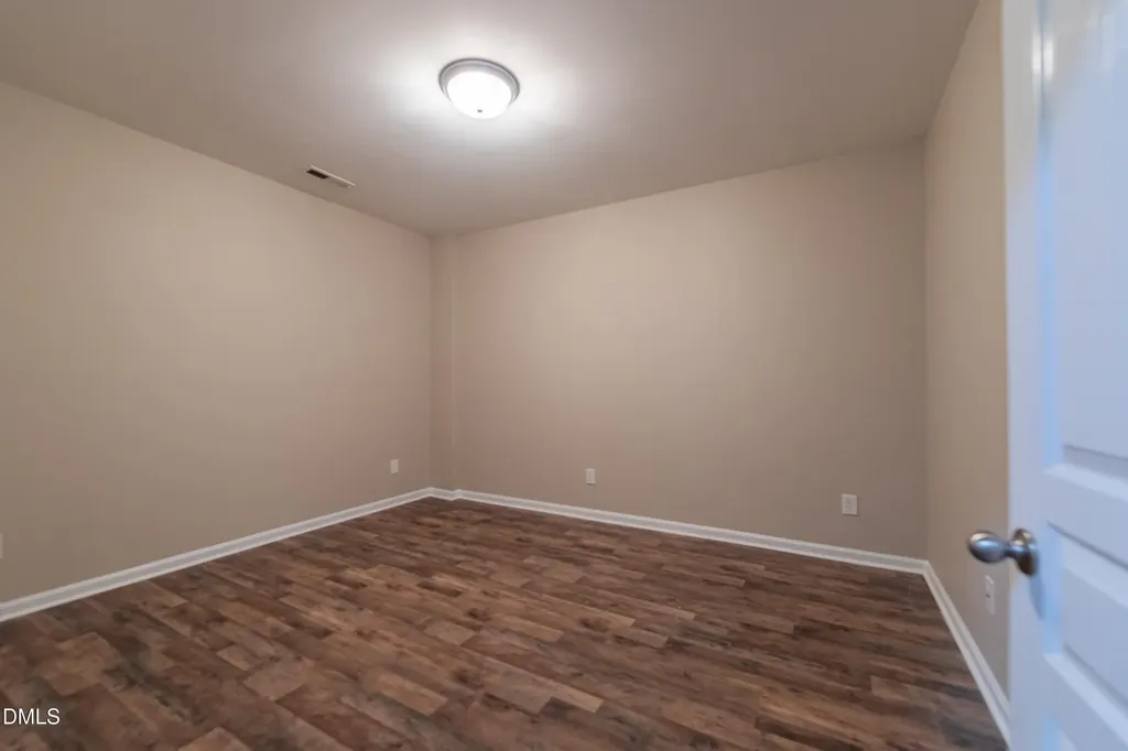 5927 Hourglass Court Raleigh NC 27612
