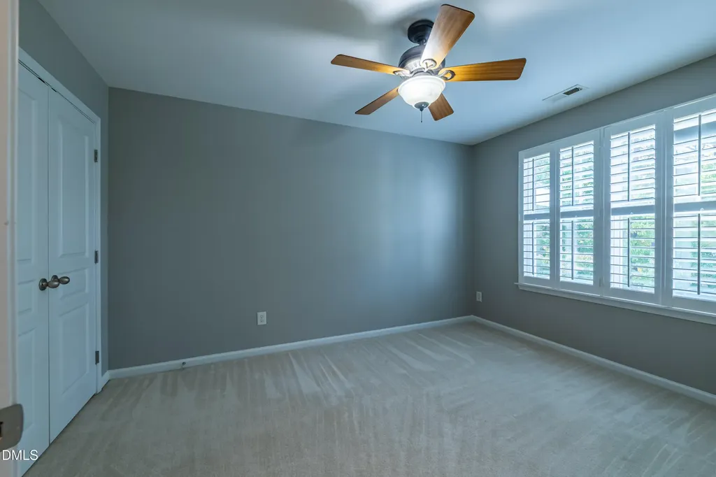 5927 Hourglass Court Raleigh NC 27612