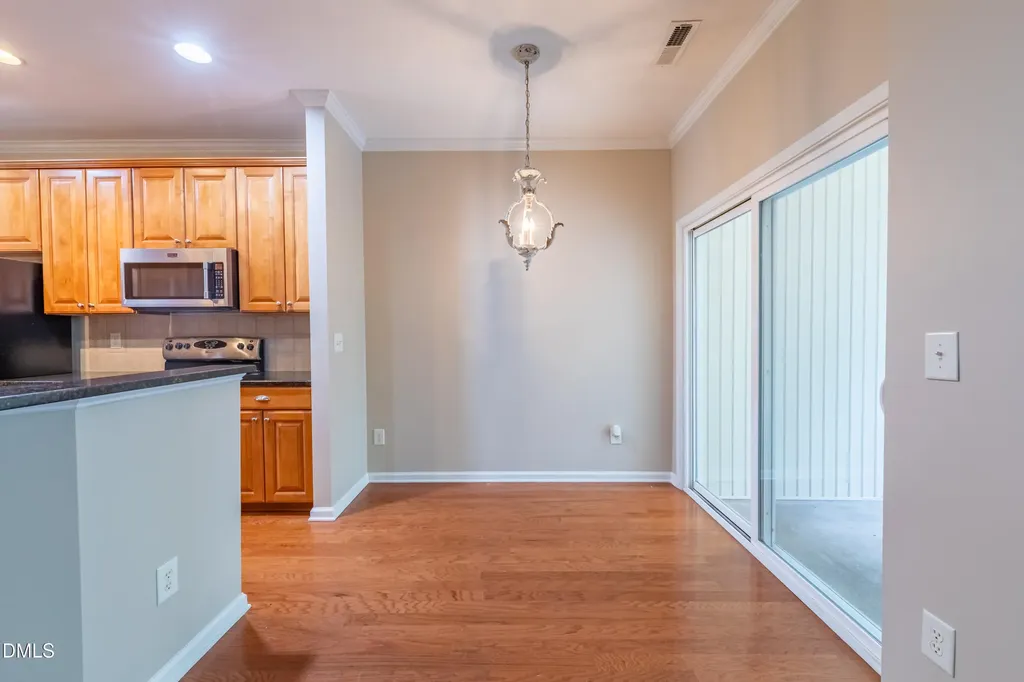 5927 Hourglass Court Raleigh NC 27612