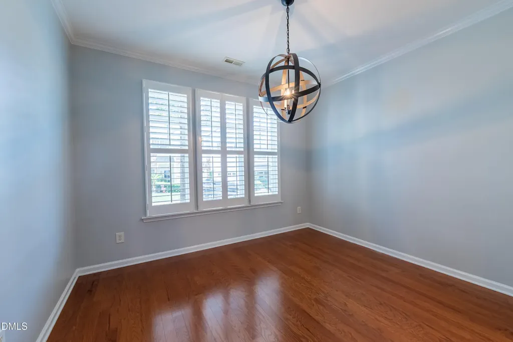 5927 Hourglass Court Raleigh NC 27612