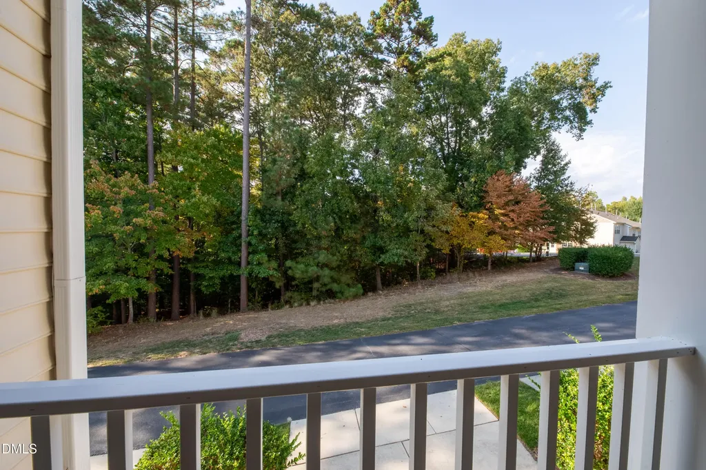 5927 Hourglass Court Raleigh NC 27612
