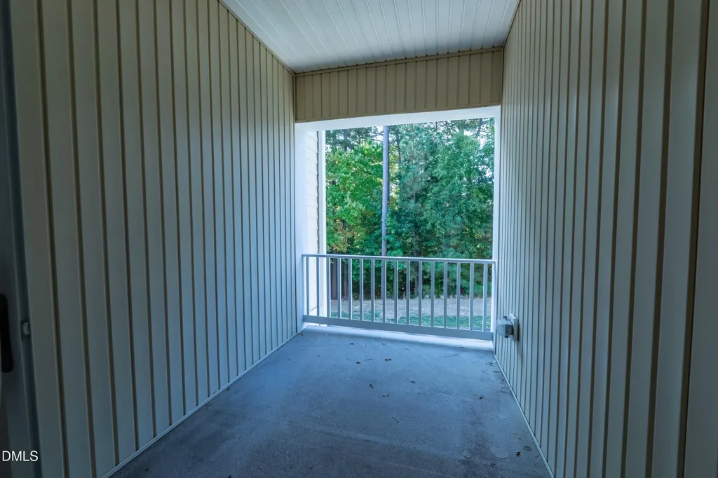5927 Hourglass Court Raleigh NC 27612