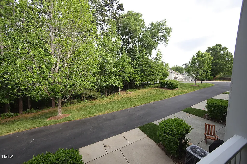 5927 Hourglass Court Raleigh NC 27612