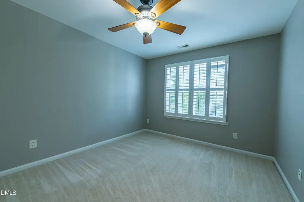 5927 Hourglass Court Raleigh NC 27612