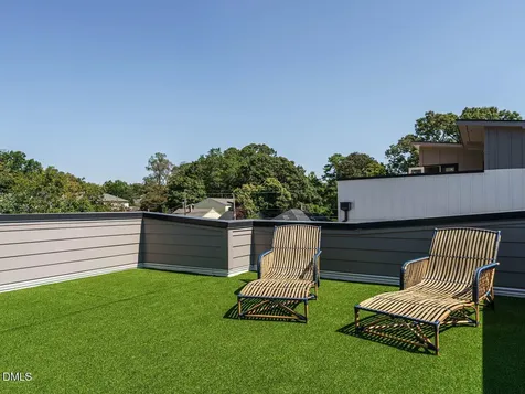 1527 Urban Trace Lane Raleigh NC 27608