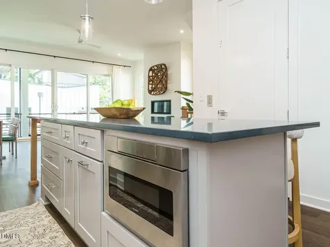 1527 Urban Trace Lane Raleigh NC 27608