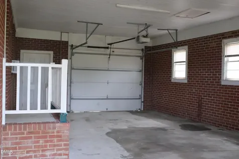 3388 S Highway 13 S Snow Hill NC 28580