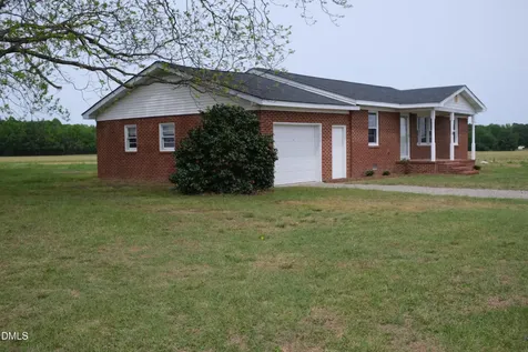3388 S Highway 13 S Snow Hill NC 28580