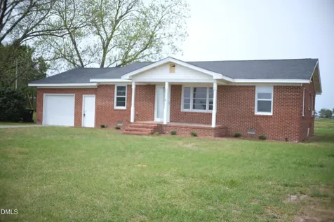 3388 S Highway 13 S Snow Hill NC 28580