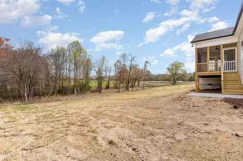 57 Nottoway Lane Wendell NC 27591