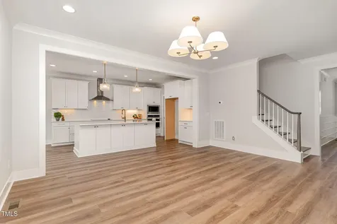 57 Nottoway Lane Wendell NC 27591