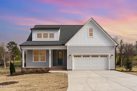 57 Nottoway Lane Wendell NC 27591