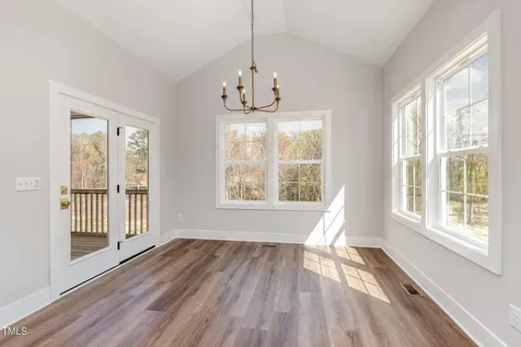 57 Nottoway Lane Wendell NC 27591