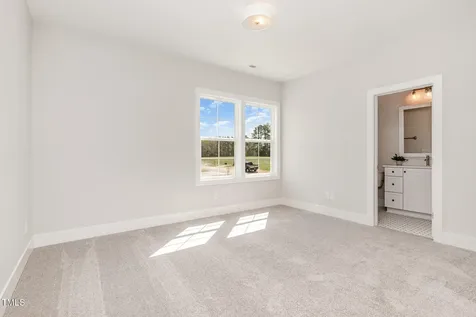 57 Nottoway Lane Wendell NC 27591