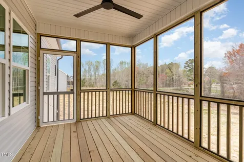 57 Nottoway Lane Wendell NC 27591