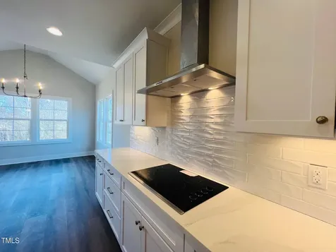 57 Nottoway Lane Wendell NC 27591