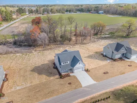 57 Nottoway Lane Wendell NC 27591