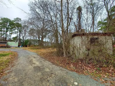 3020 Holland Road Apex NC 27502